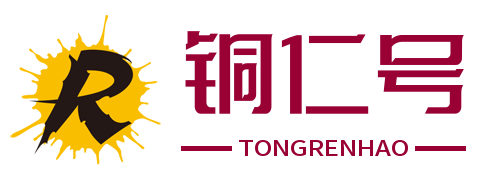 欢迎使用Z-BlogPHP!